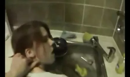 اسباب بازی های تصاویر سکس زنان خارجی جنسی بلوند و مطیع او