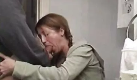جنس گروهی جوانان روسیه به طور طبیعی عكس سكس از كون