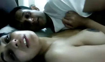 مرد جوان یک MILF داغ روسی را روی نیمکت ارضا عکس سکسی ساپورت پوش می کند