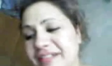 همسر ارسالی در موقعیت سوارکاری عاقلانه روی عضو ثابت شوهرش می عکس زن خارجی سکسی پرید