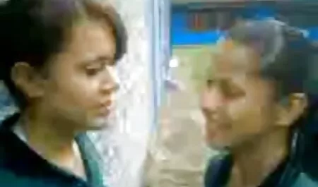 مادر و پسر هر دانلود تصاویر سکس خارجی دو رابطه جنسی دهانی و واژن دارند
