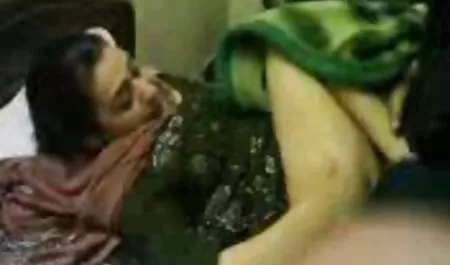 رابطه جنسی با یک معلم سابق در جوراب ساق عکس فوق سکسی ایرانی بلند