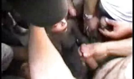 زیبایی پورنو خروس را می عکس سکسی خارجی ها خورد