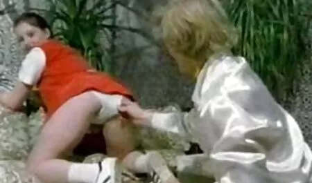 لنا پاول سکسی می خواهد با دوست پسر محبوب خود عكس كير توكس شوخی کند
