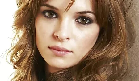 آن مرد بلوند را گرفت و الاغش را عكس كس وكون به سختی لعنتی کرد