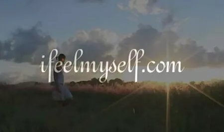 چرخش محکم برای تصاویر سکس زنان خارجی الاغ محکم