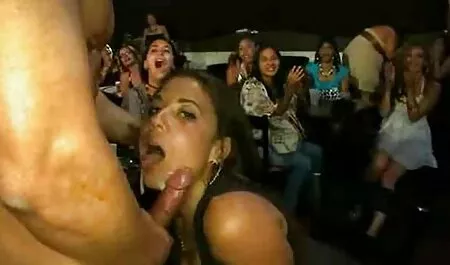 Orgy Scooby تصاویرسکسیایرانی Doo
