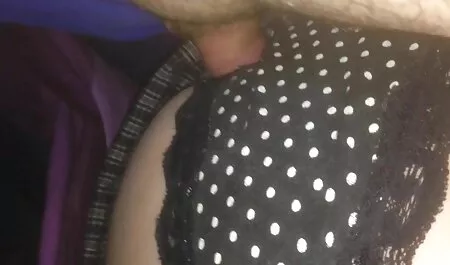 اولین رابطه جنسی مقعد عکس سکسی سایت لوتی با سبزه
