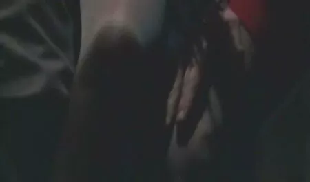 آن عکس سکس ایرانیان مرد از خواب بیدار شد و دوست دختر خود را لعنتی کرد