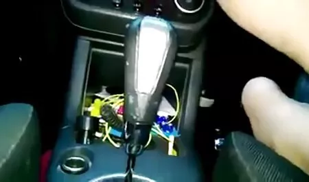 Pov تصاویر سکسی دختران عربی پورنو خانگی با الاغ سبزه روسی