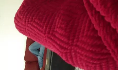 یک روسری روس عکس سکسی ساپورت پوشان هنگام مقاربت