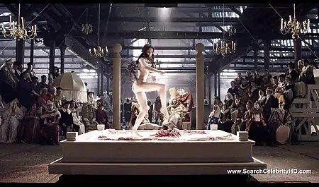 طلسم بلوند پا از عکس دختر سکسی خارجی سبزه باریک بزرگسالان لیس می زند