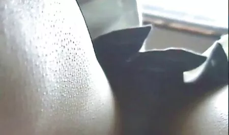 زن و شوهر عكس كس وكون در خانه رابطه جنسی خوبی داشتند