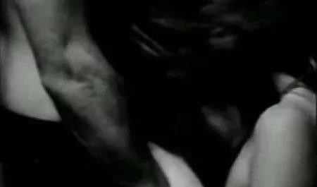 کرالیا در طول ماساژ انتظار رابطه جنسی عكس سكسى كس نداشت ، اما او خوشحال شد