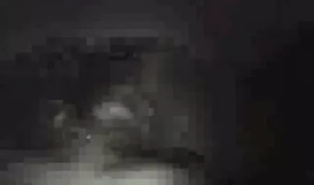 Big Cock Pikaper دهان دانش عكس سكسي كس آموز را با اسپرم پر می کند