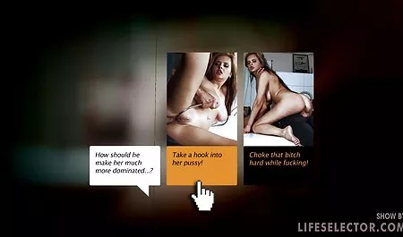 داغ دانیکا موری داغ استمناء را تجربه می عکسهای متحرک سکسی ایرانی کند که ارگاسم جت را تجربه می کند